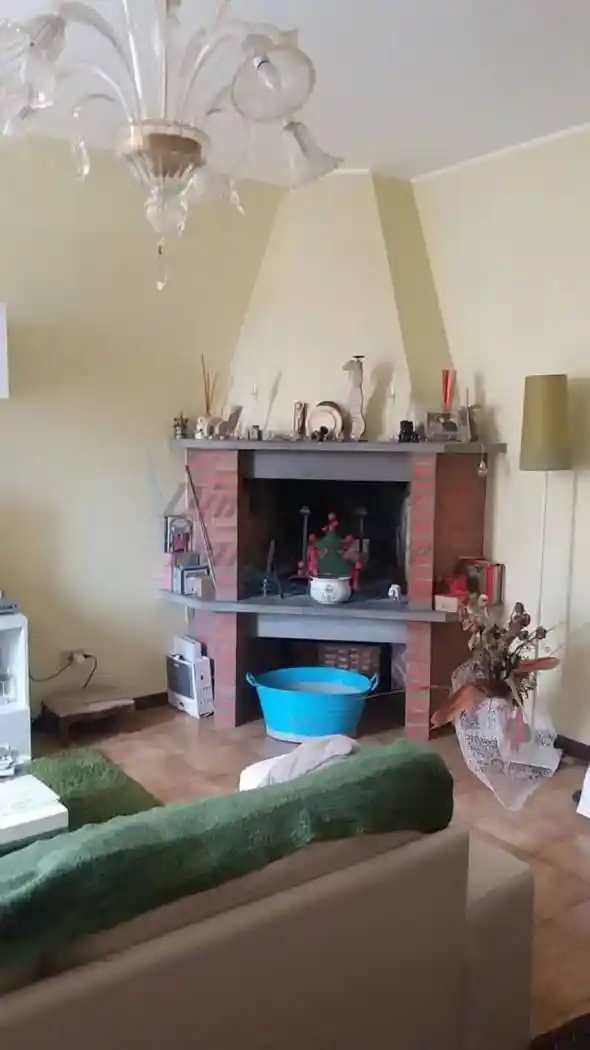 Appartamento in vendita a Rosignano Marittimo