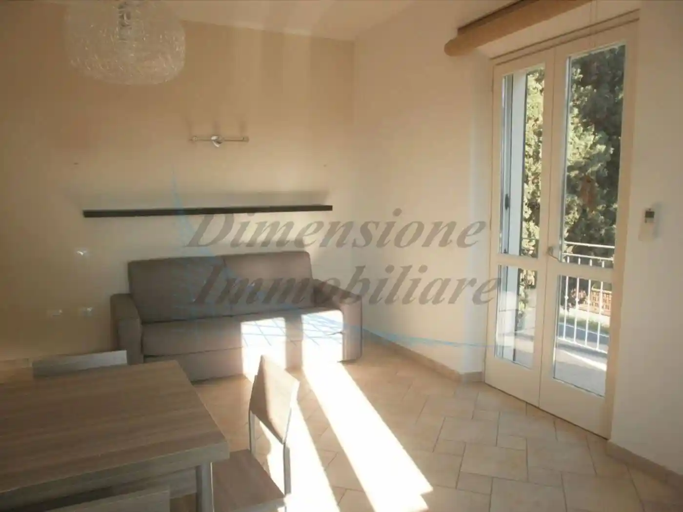 Appartamento in vendita a Rosignano Marittimo