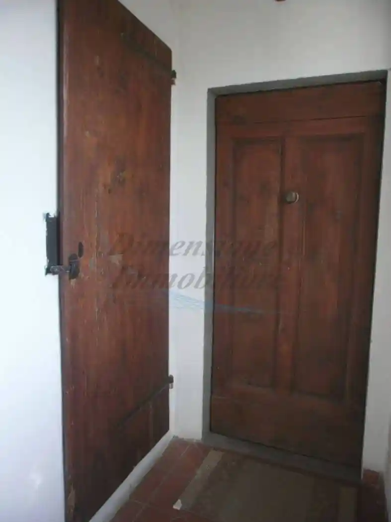 Appartamento in vendita a Rosignano Marittimo