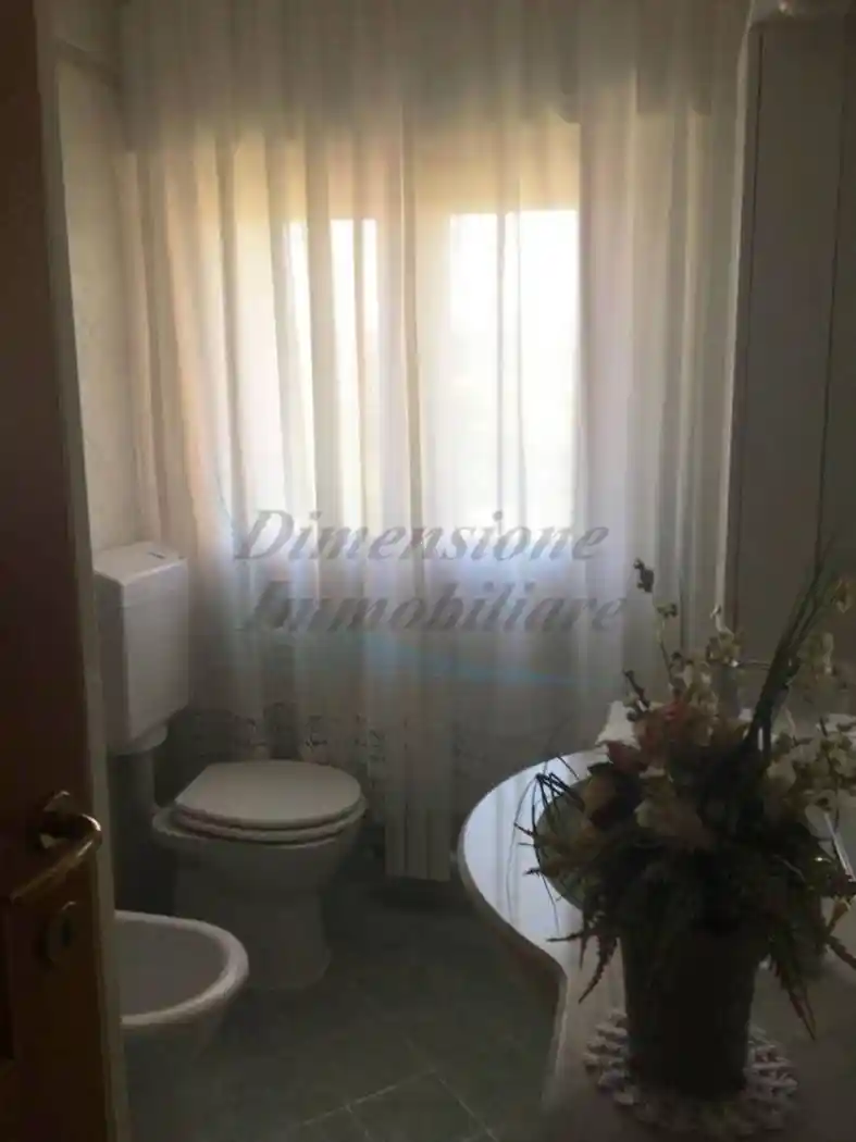 Appartamento in vendita a Rosignano Marittimo