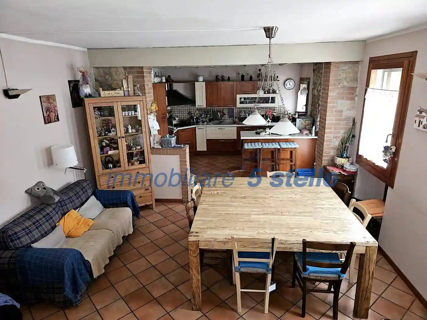 Rustico - Casale - foto 3