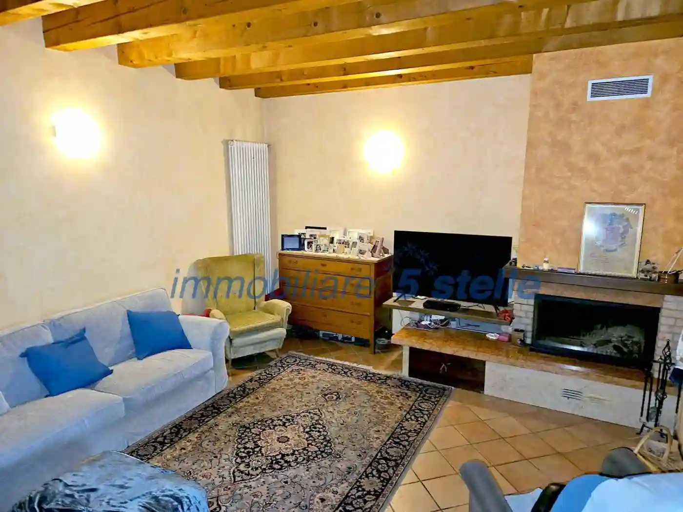 Rustico - Casale - foto 4