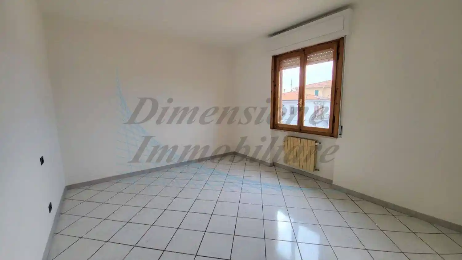 Appartamento in vendita a Rosignano Marittimo