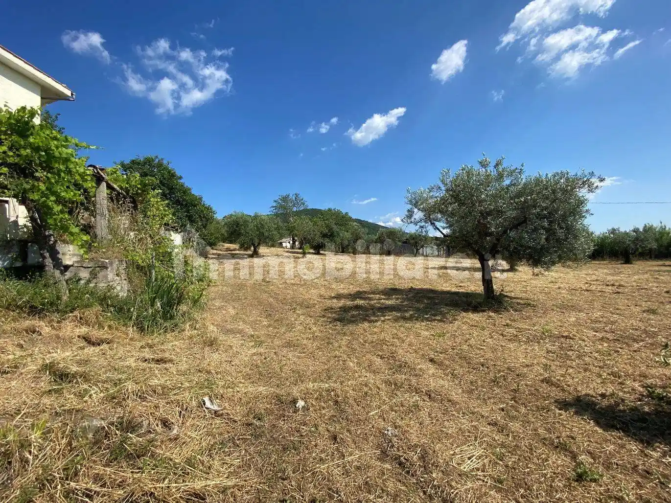 Rustico via Facciata Soldati, Castel San Pietro Romano - foto 5