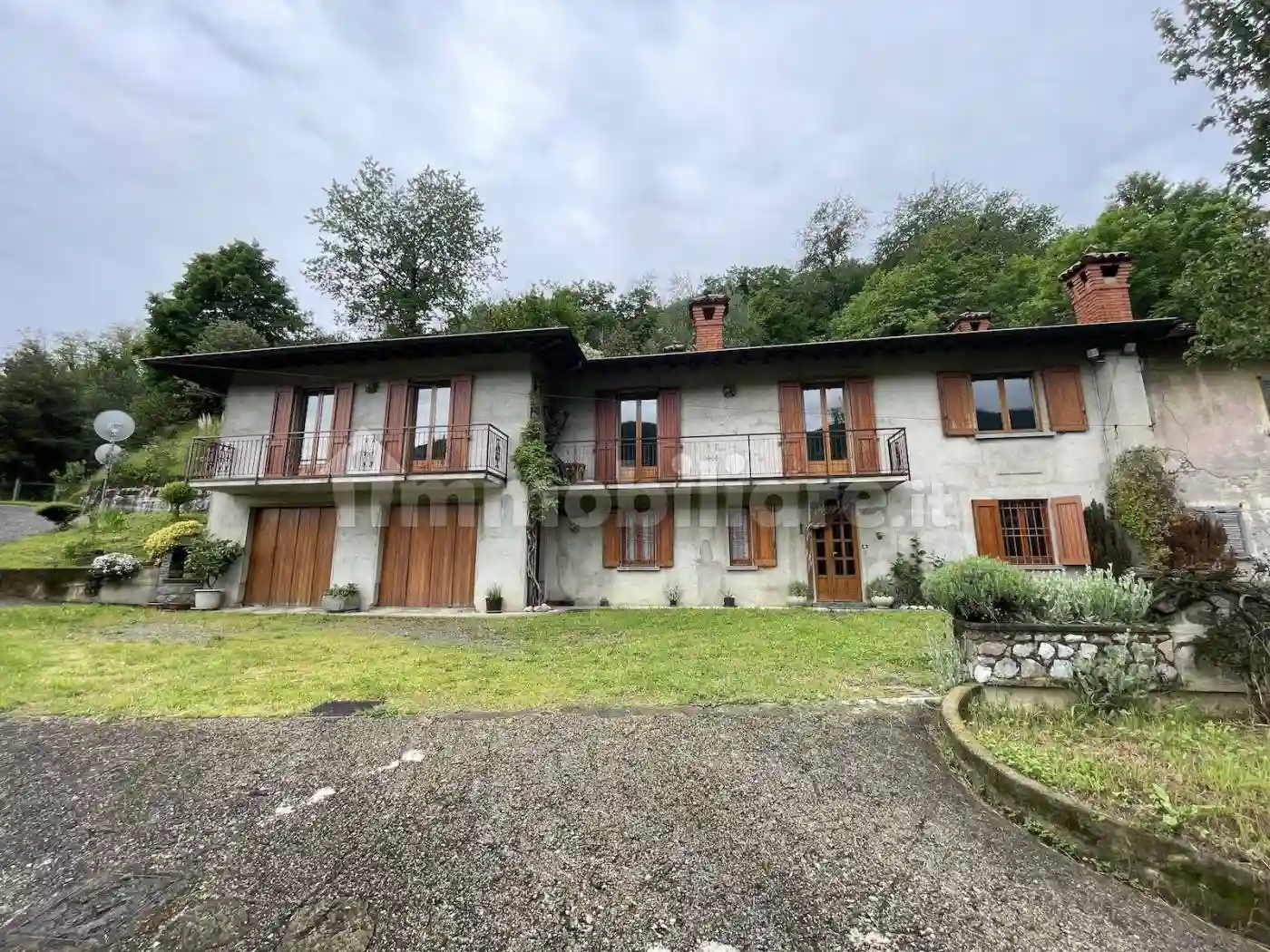 Rustico - Casale - foto 4