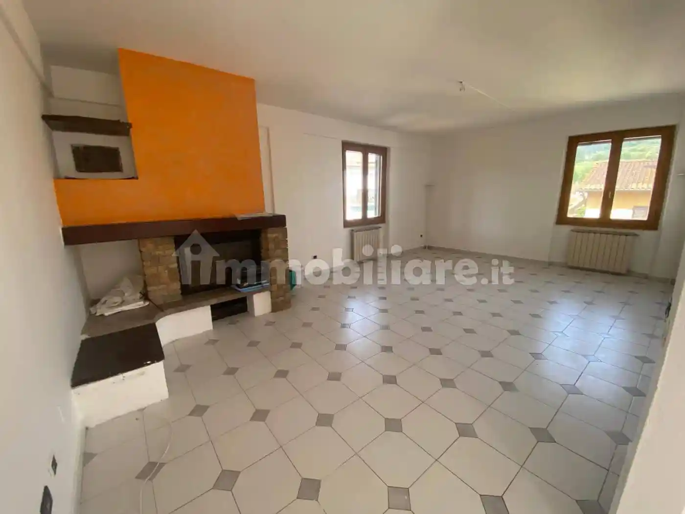 Appartamento in vendita a San Casciano in Val di Pesa