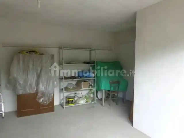 Quadrilocale Contrada Sant'Antonio, Gioiosa Ionica - foto 3