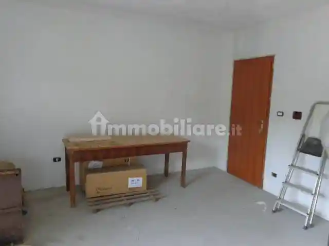 Quadrilocale Contrada Sant'Antonio, Gioiosa Ionica - foto 4