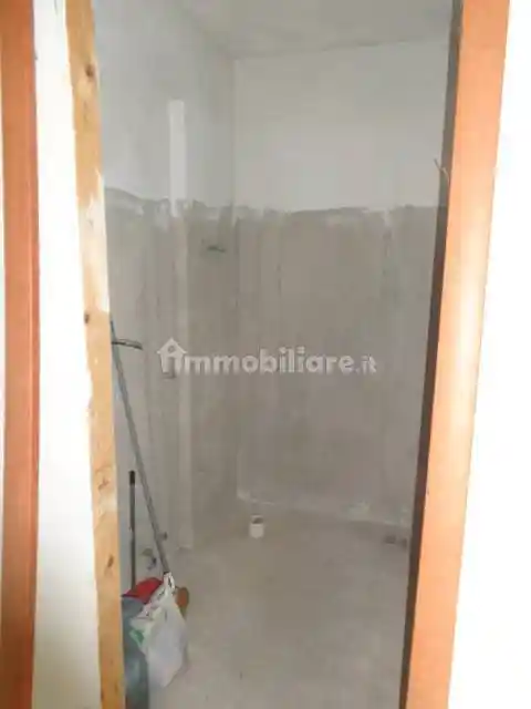 Quadrilocale Contrada Sant'Antonio, Gioiosa Ionica - foto 5