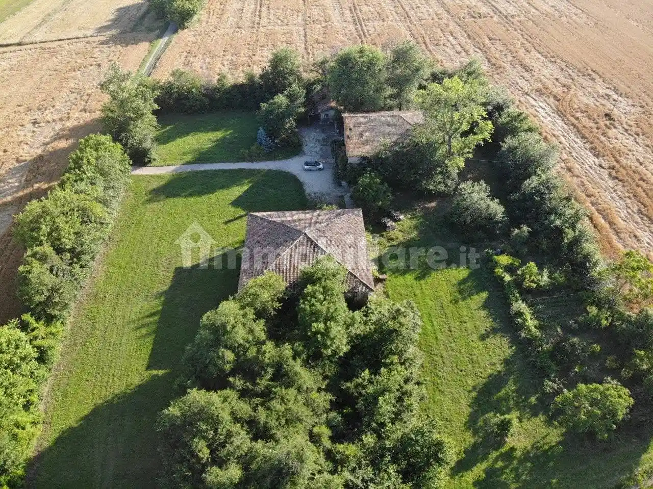 Rustico - Casale - foto 2