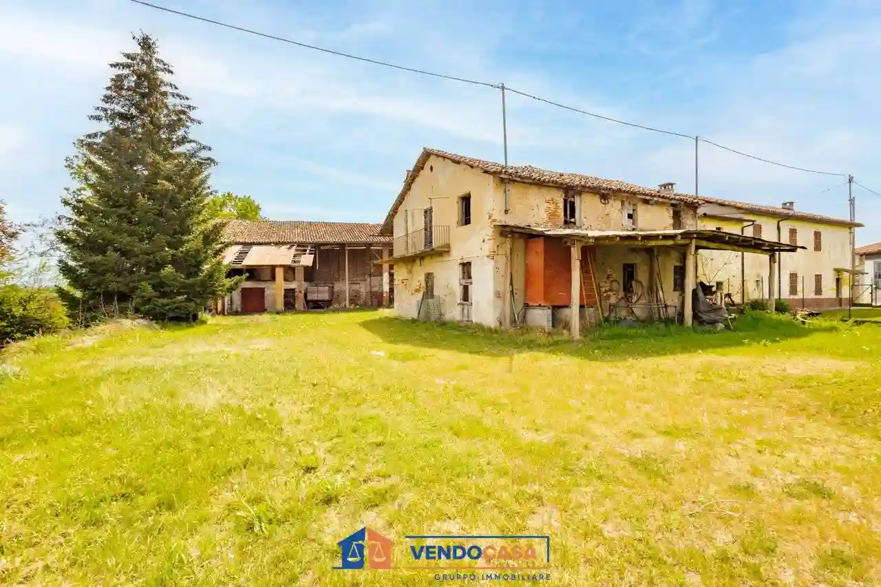 Rustico - Casale - foto 2