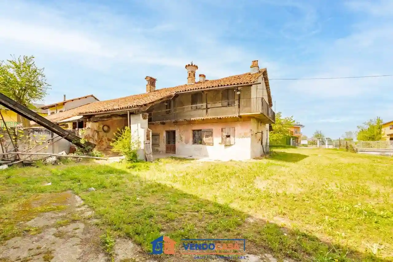 Rustico - Casale - foto 4