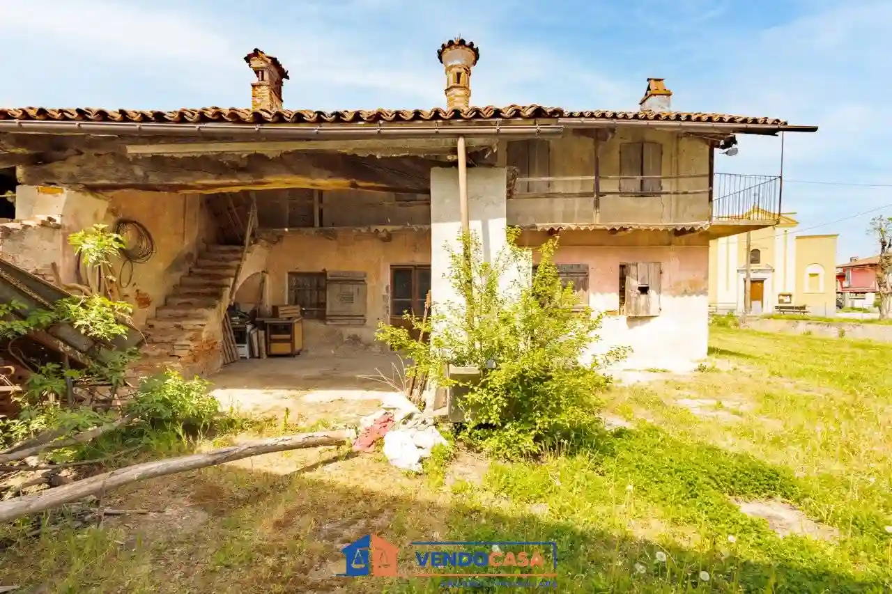 Rustico - Casale - foto 5