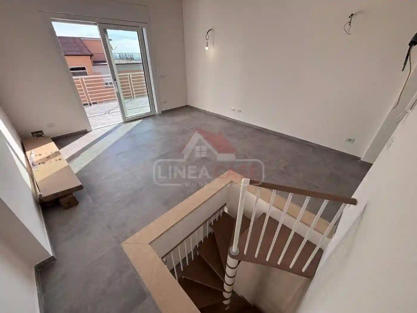 Attico - Mansarda - foto 4