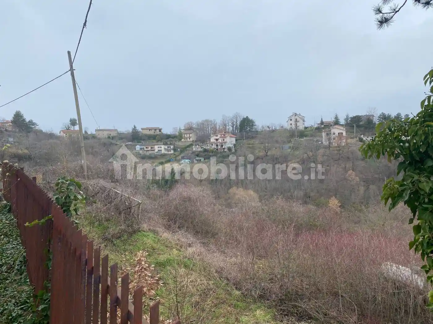 Palazzo - Edificio - foto 4