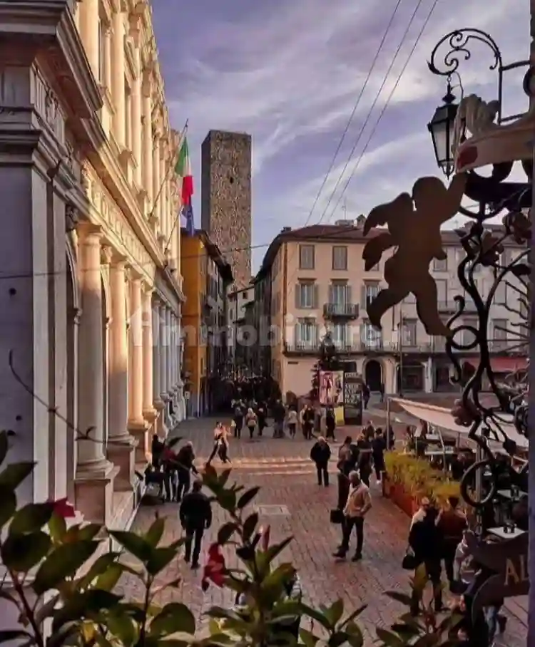 Palazzo - Edificio - foto 2