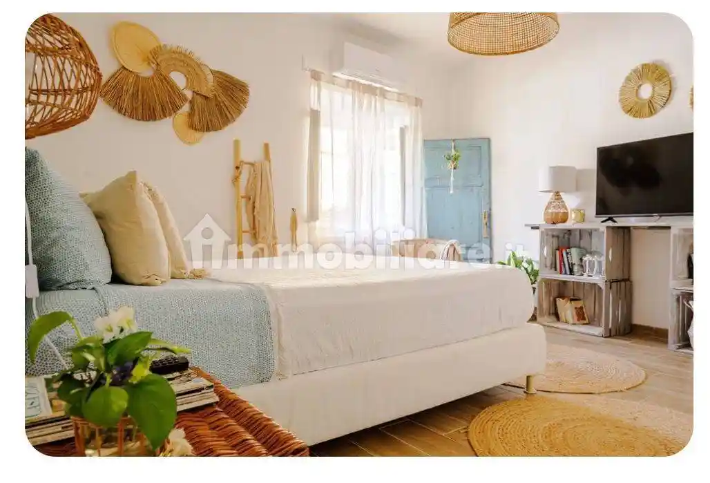 Appartamento in affitto a Livorno