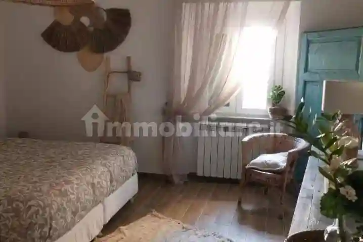 Bilocale via San Carlo 55, Cavour - San Carlo, Livorno - foto 4