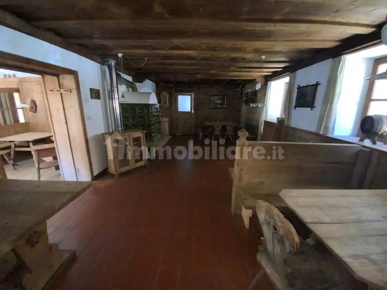 Rustico - Casale - foto 2