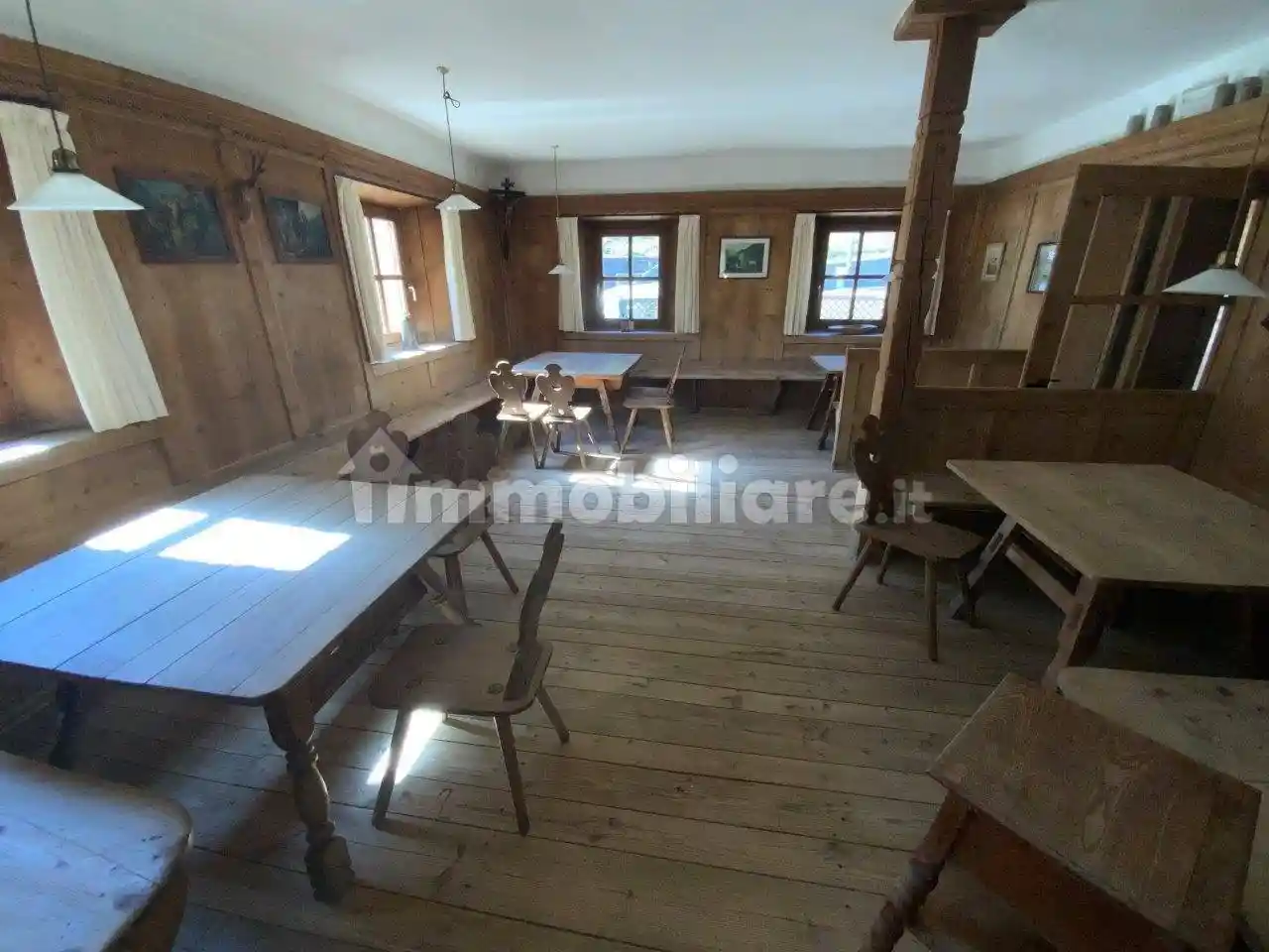 Rustico - Casale - foto 3