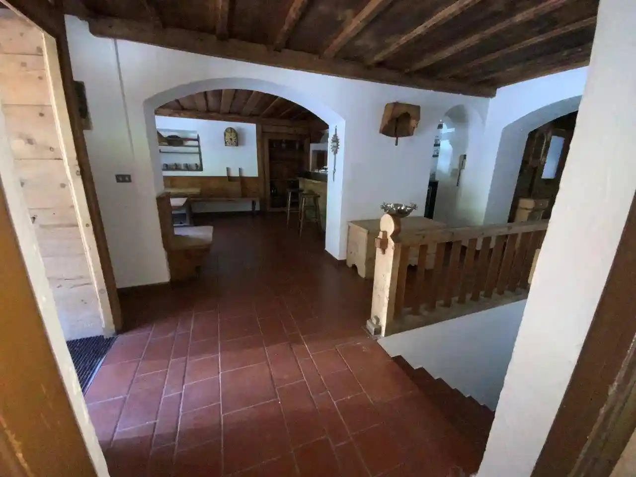 Rustico - Casale - foto 5