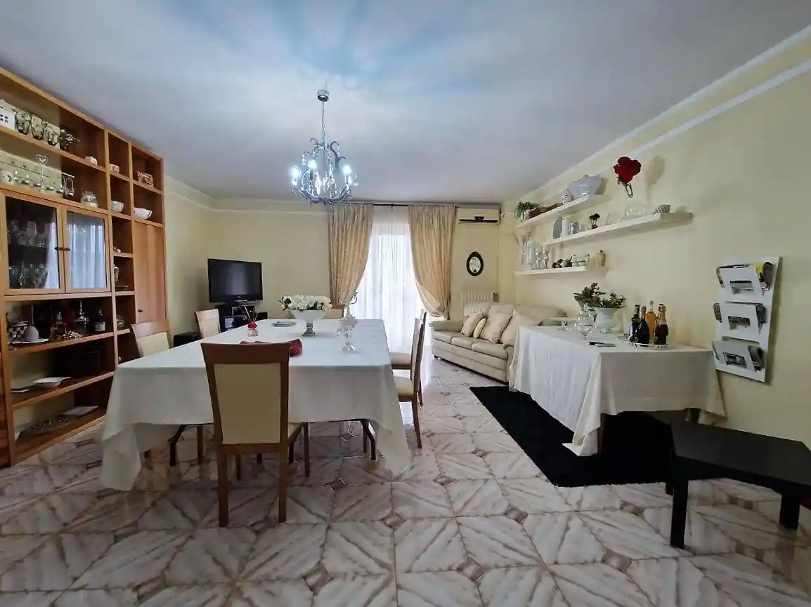 Appartamento in vendita a Polignano a Mare