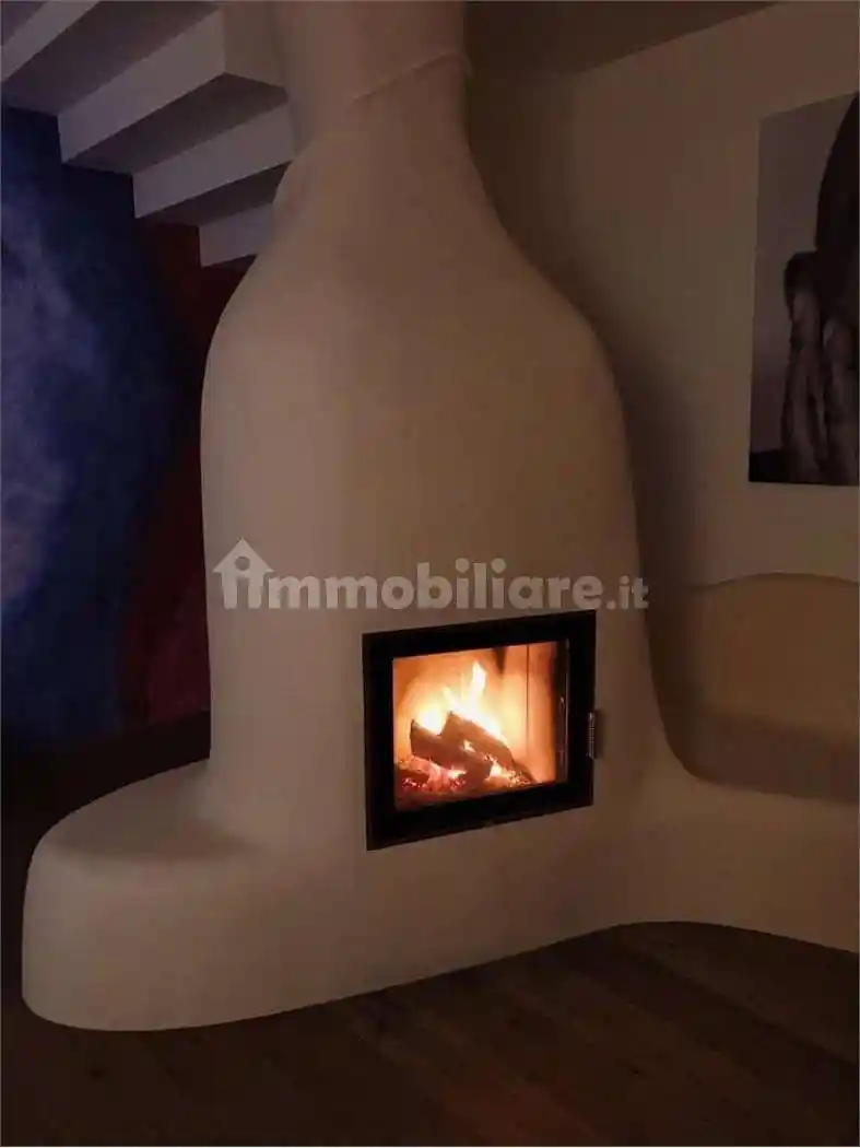 Villa in vendita a Nonantola