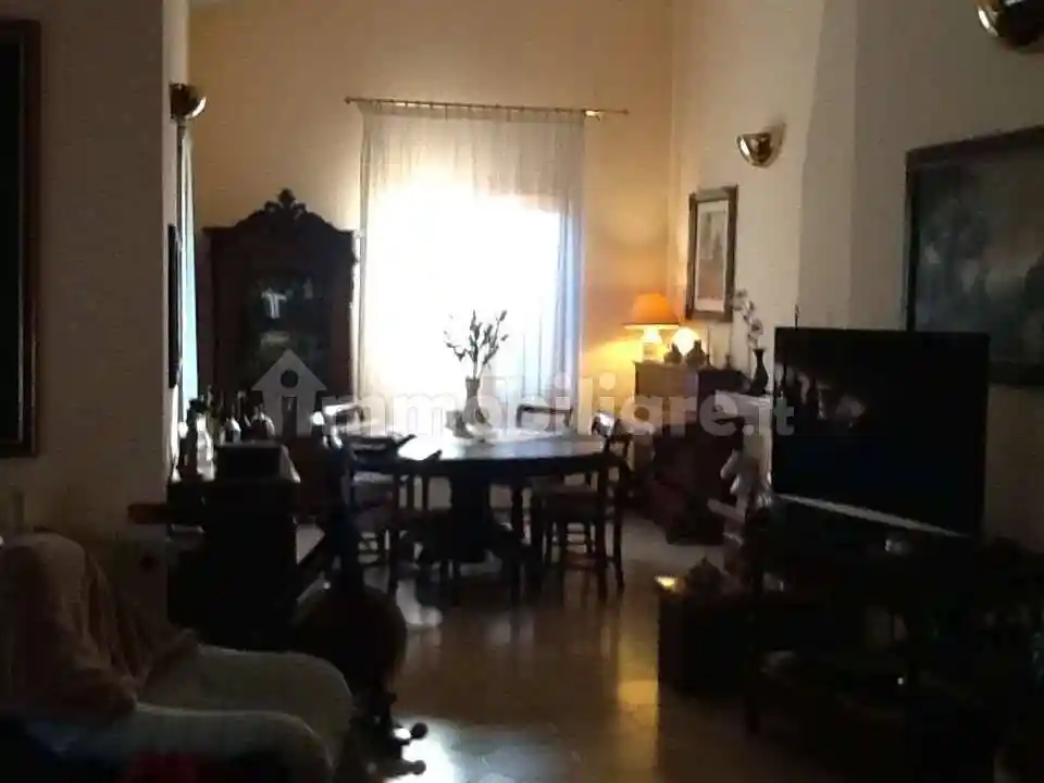 Villa in vendita a San Felice sul Panaro