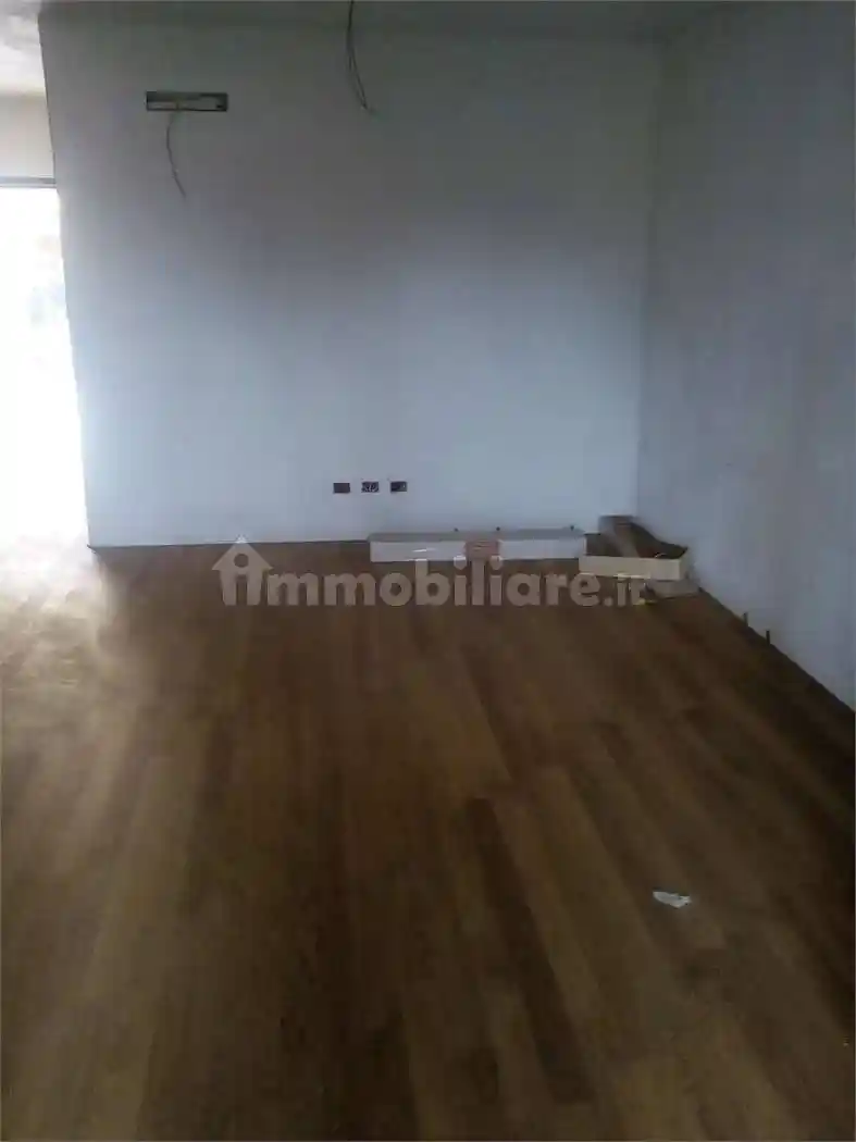 Villetta a schiera in vendita a Castelfranco Emilia