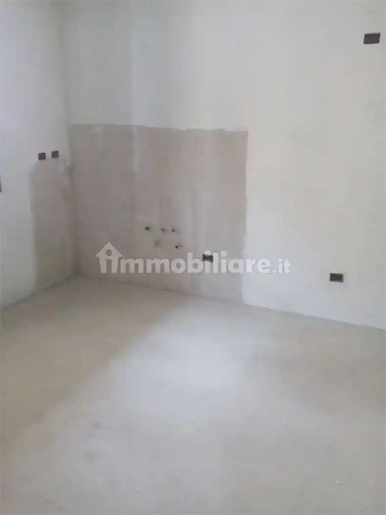 Villetta a schiera in vendita a Castelfranco Emilia