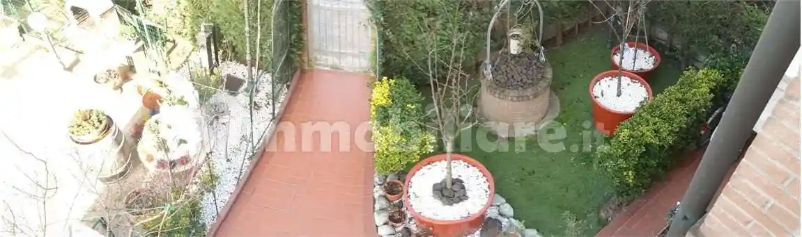 Villa in vendita a Finale Emilia