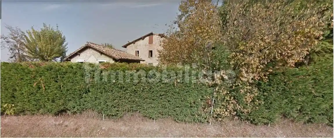 Casa indipendente in vendita a San Prospero