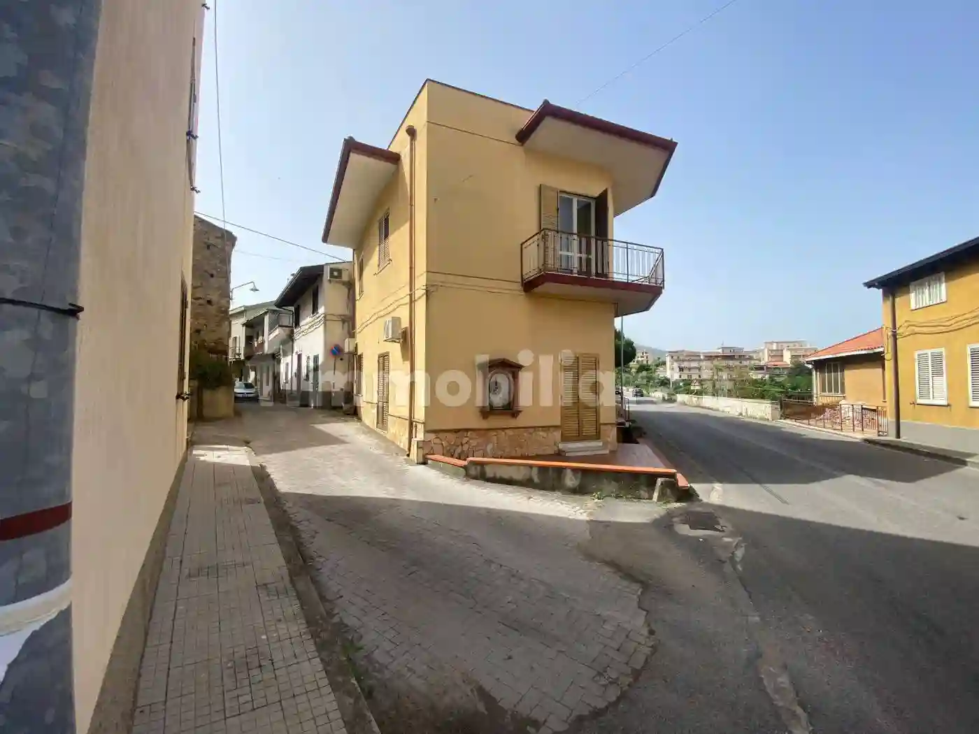 Palazzo - Edificio - foto 4