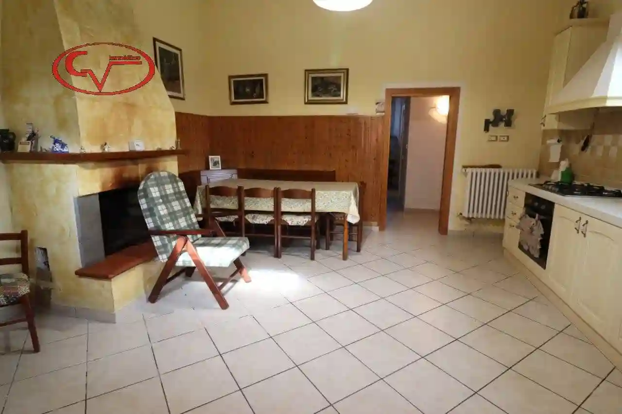 Casa indipendente - foto 5