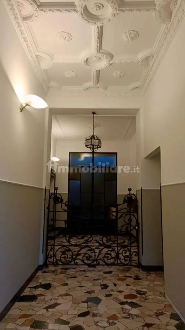 Apartment in vendita a Milan
