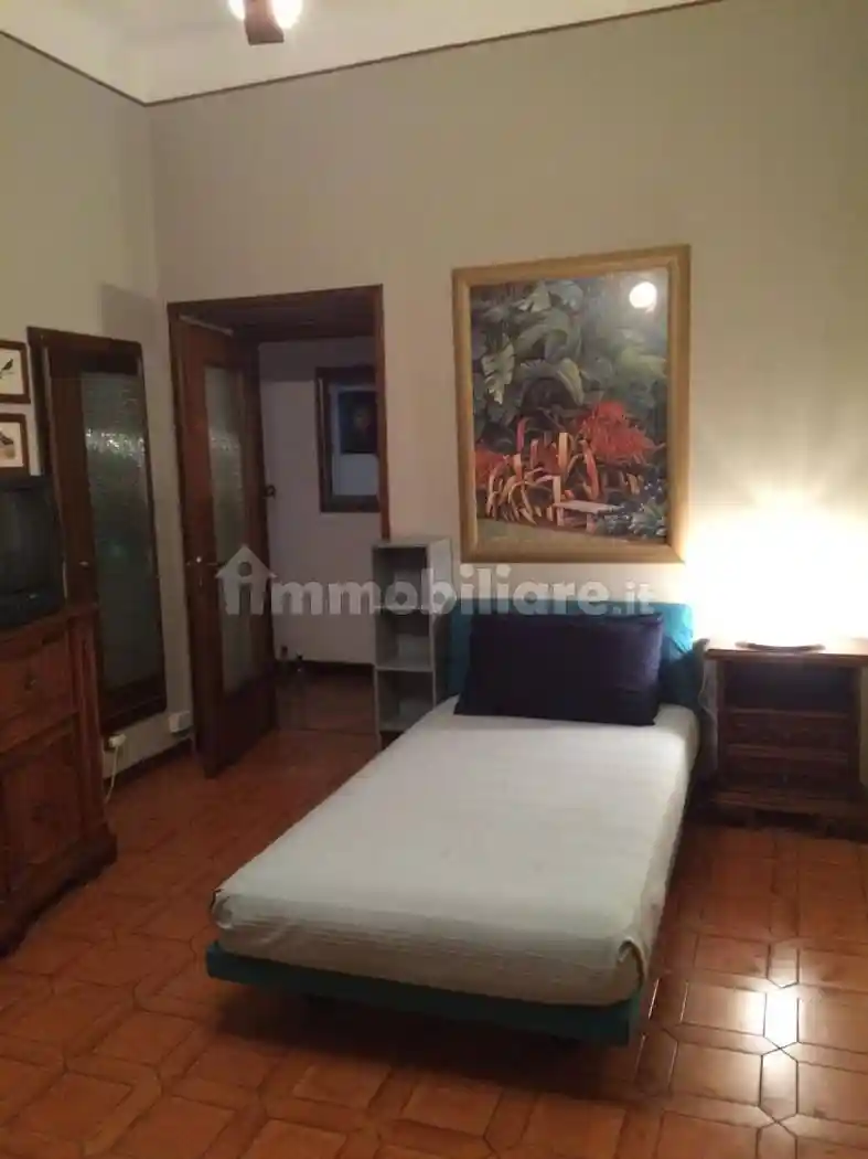 Trilocale via Benedetto Marcello 32, Buenos Aires, Milano - foto 3