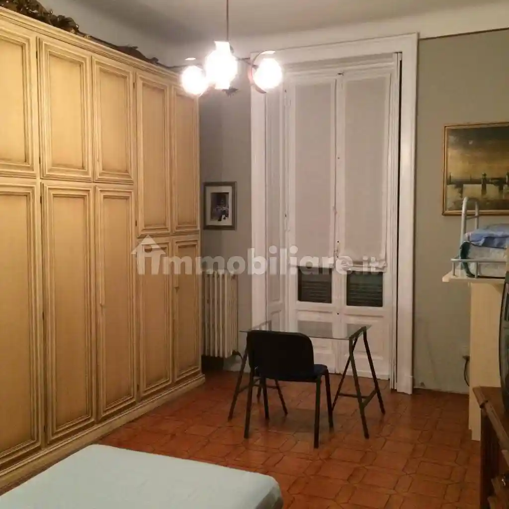 Trilocale via Benedetto Marcello 32, Buenos Aires, Milano - foto 4