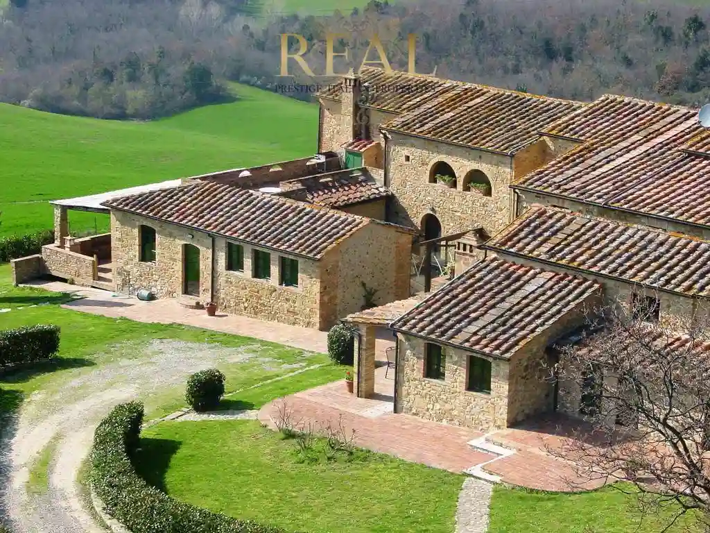 Rustico - Casale - foto 2