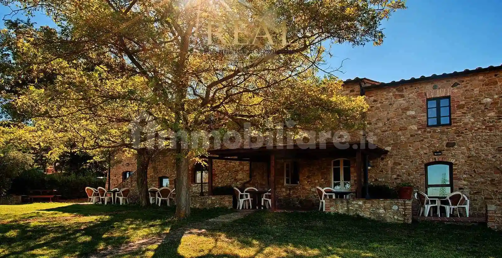 Rustico - Casale - foto 4