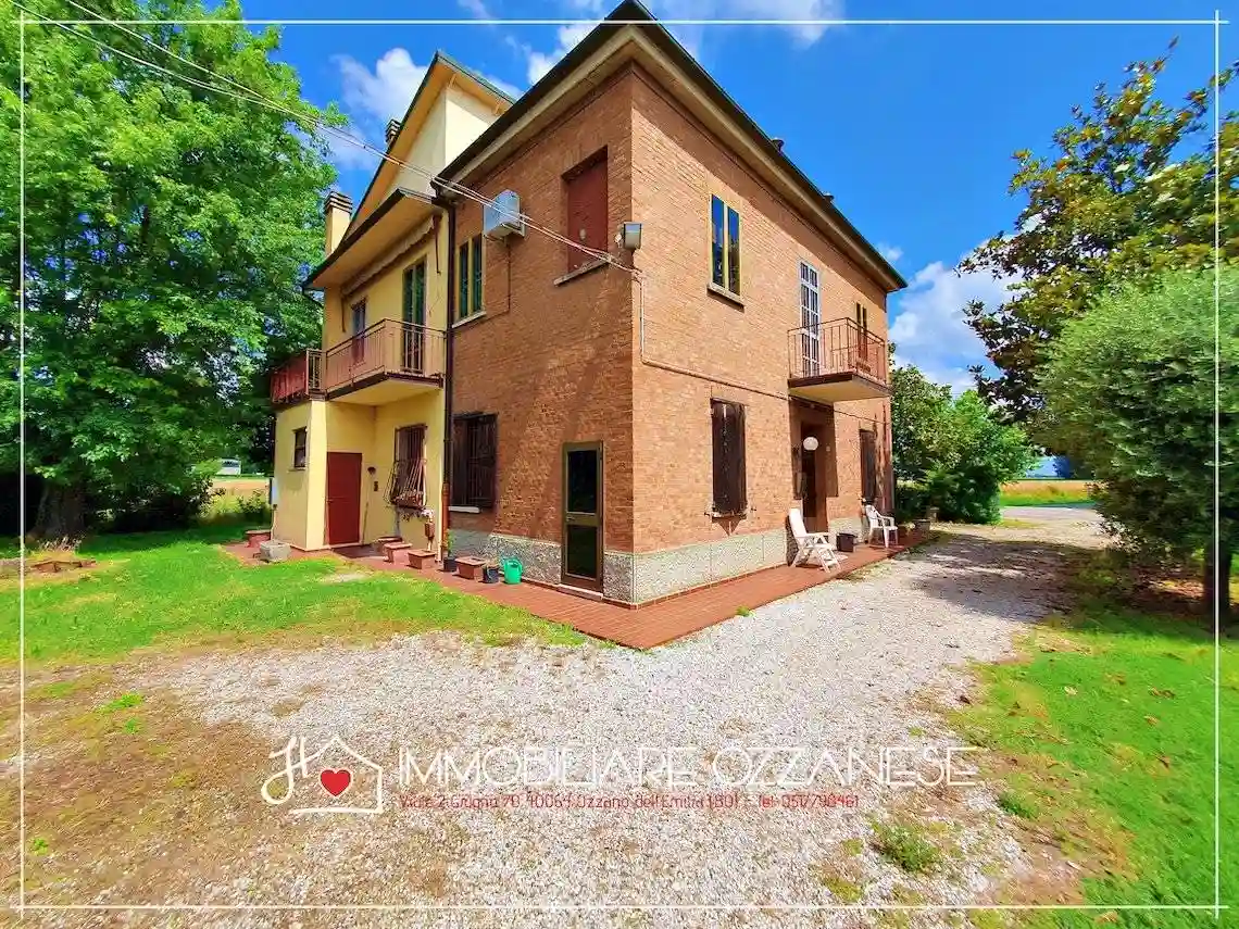 Rustico - Casale - foto 2