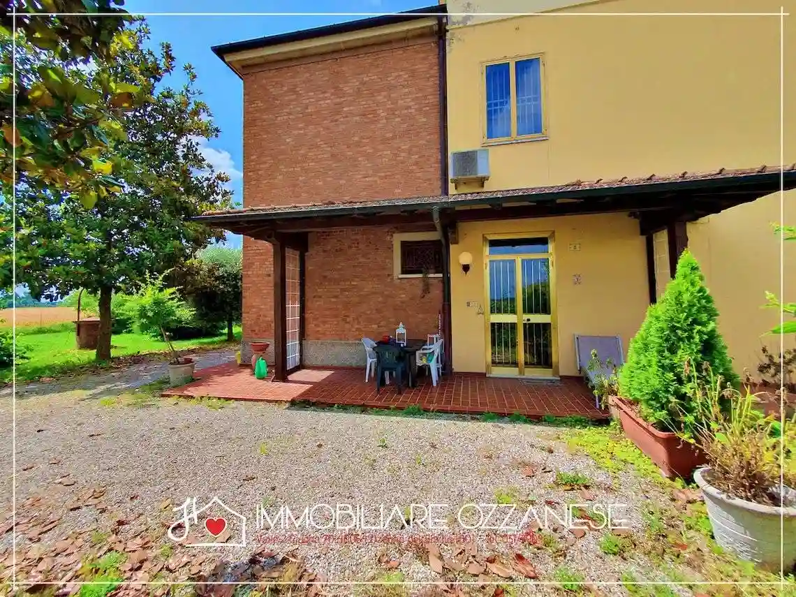 Rustico - Casale - foto 5