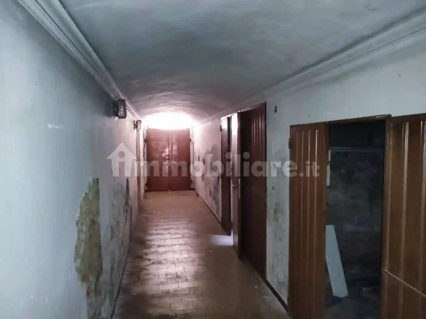 Palazzo - Edificio - foto 5