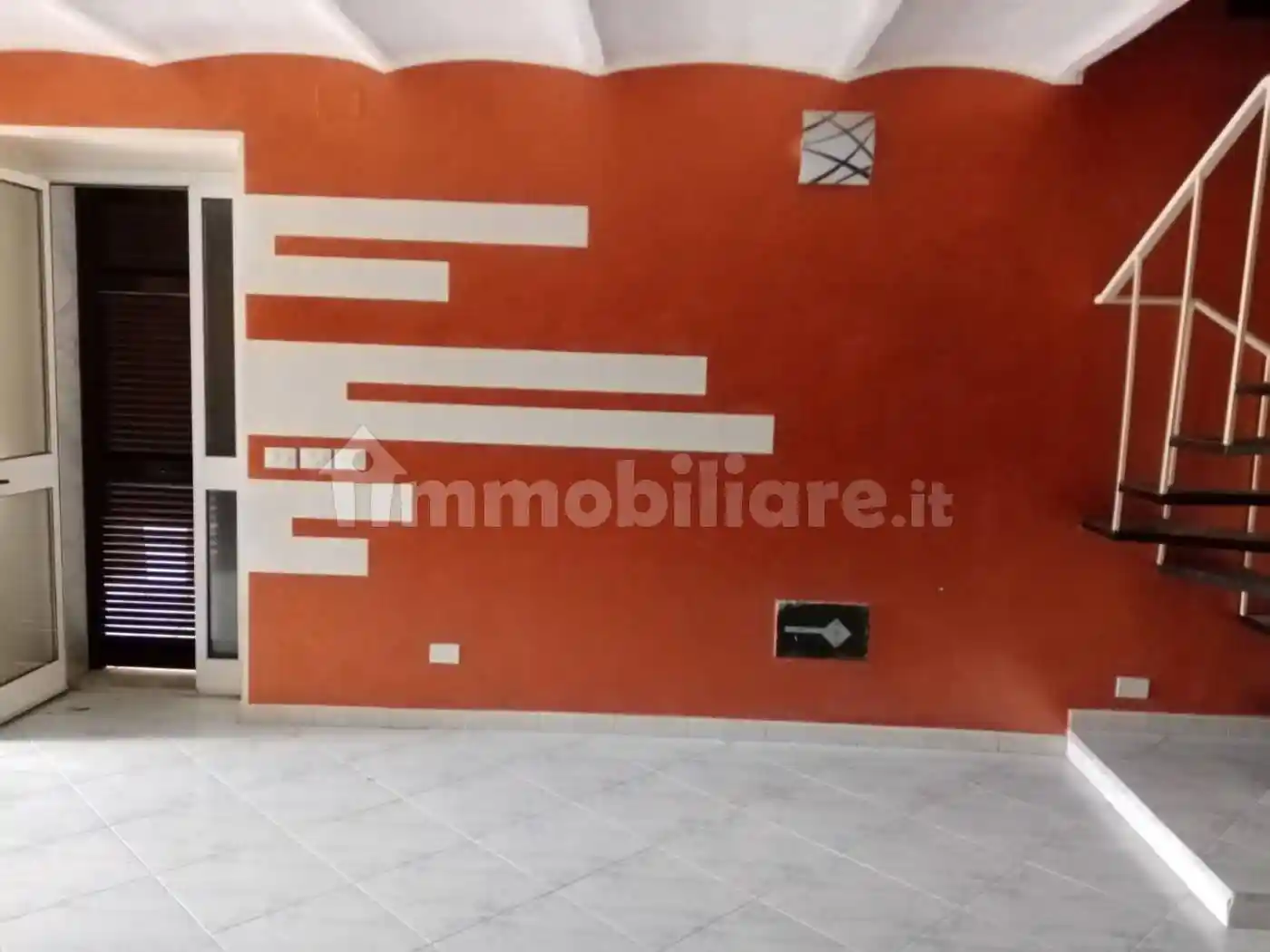 Casa indipendente in vendita a Aulla