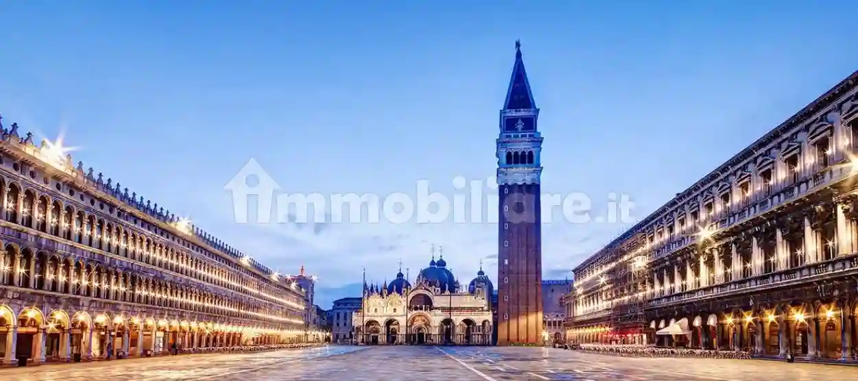 Palazzo - Edificio - foto 3