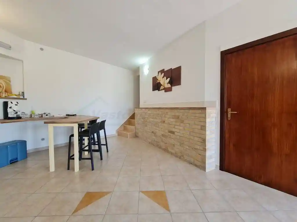 Casa indipendente - foto 5