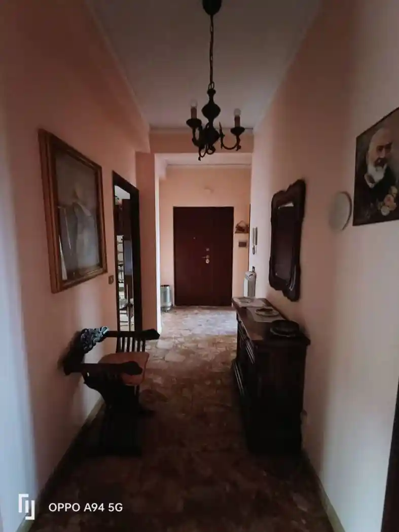 Appartamento in vendita a Vignanello