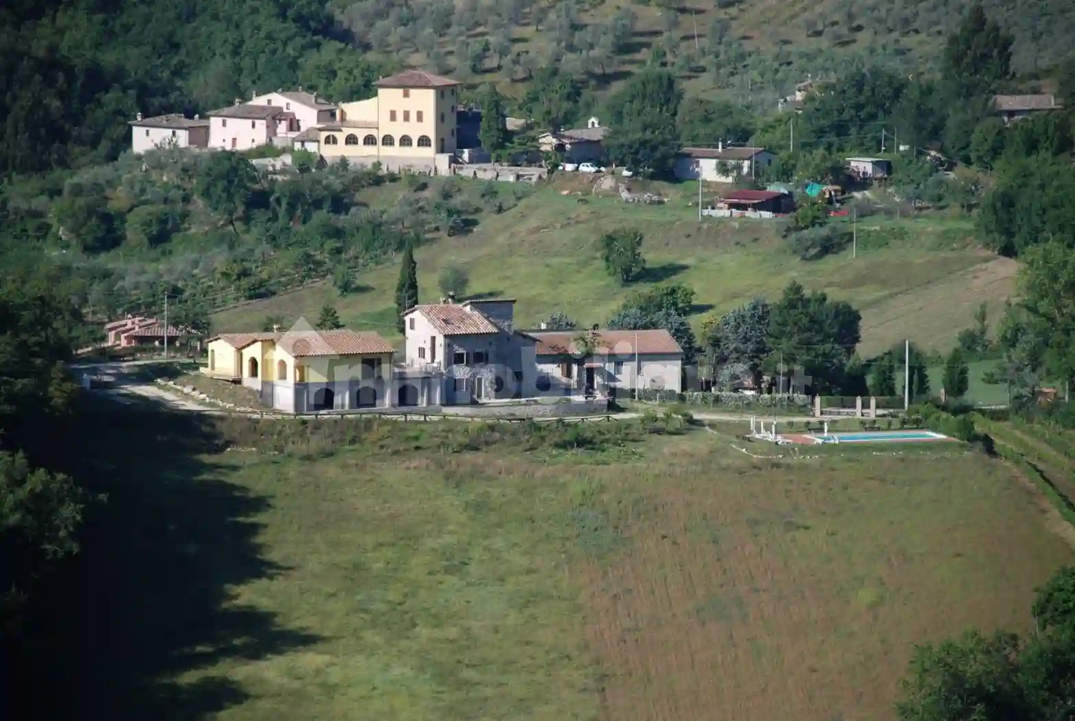 Palazzo - Edificio - foto 3
