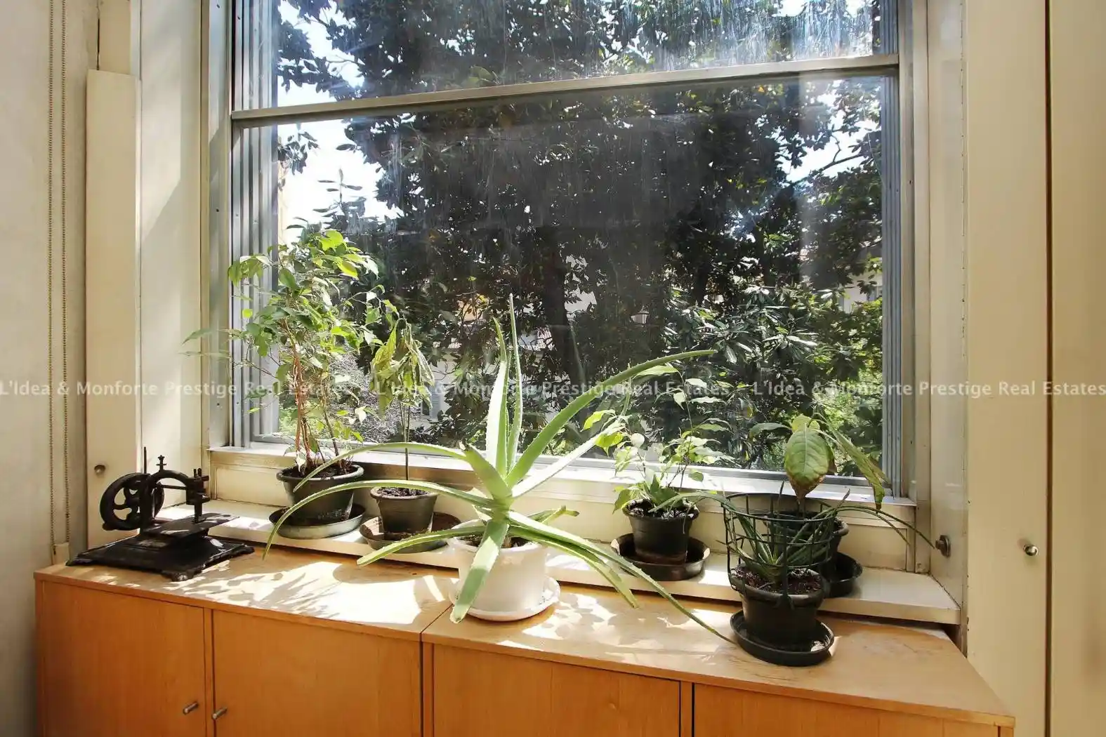 Appartamento via dell'Annunciata, Brera, Milano - foto 4