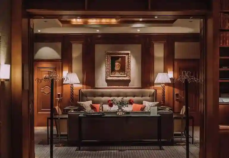 Palazzo - Edificio - foto 2