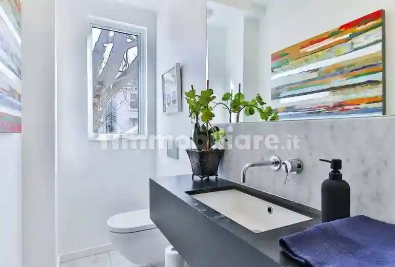Attico - Mansarda - foto 3